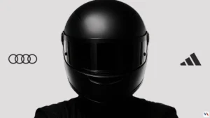 Audi F1 y adidas: la alianza que redefine la Fórmula 1