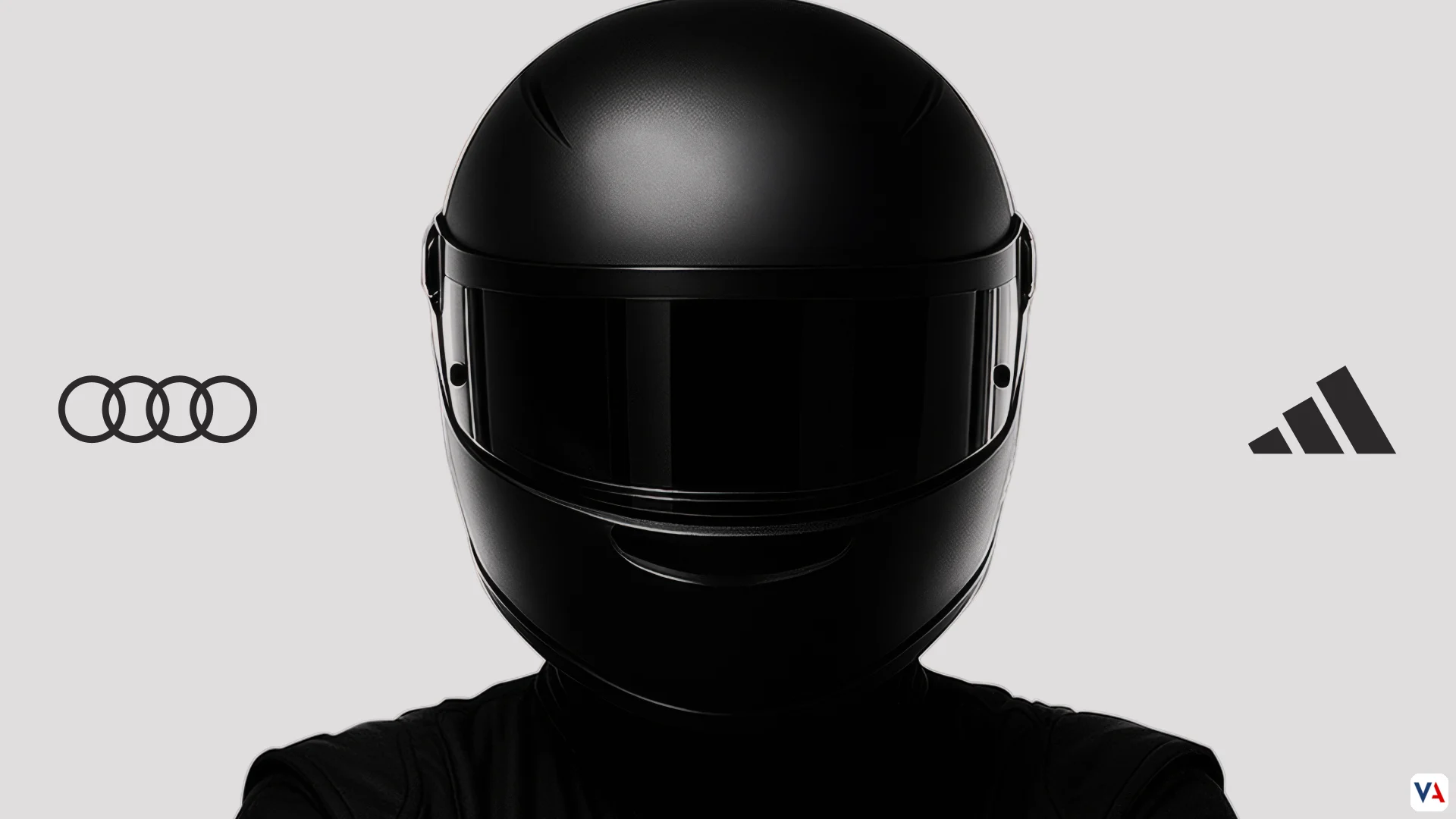 Audi F1 y adidas: la alianza que redefine la Fórmula 1