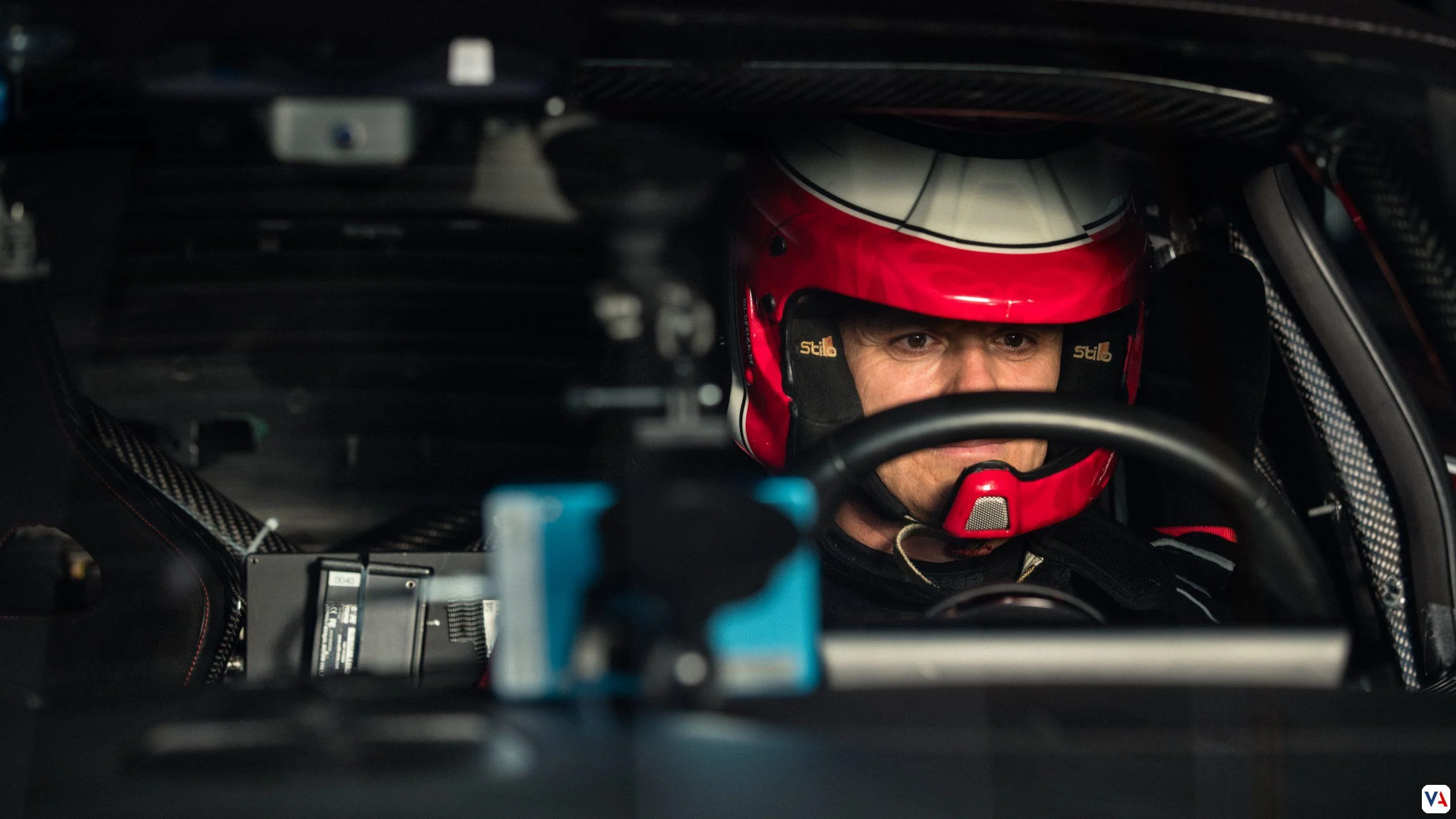 YANGWANG U9 Xtreme: El hiperdeportivo que redefine la velocidad 28 YANGWANG U9 Xtreme