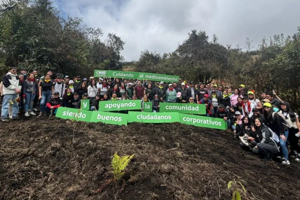 Sostenibilidad automotriz