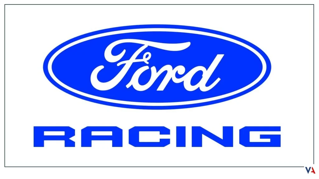 Ford Racing

