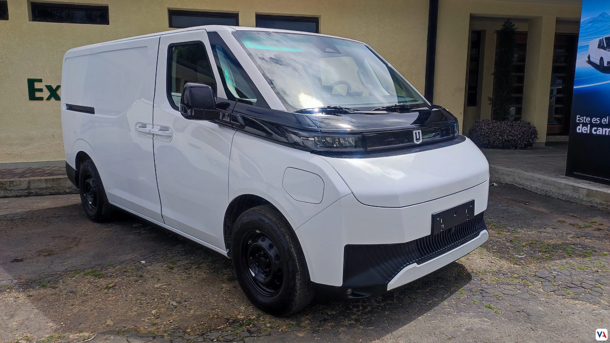 Colombia acelera la movilidad eléctrica: 3 modelos innovadores -