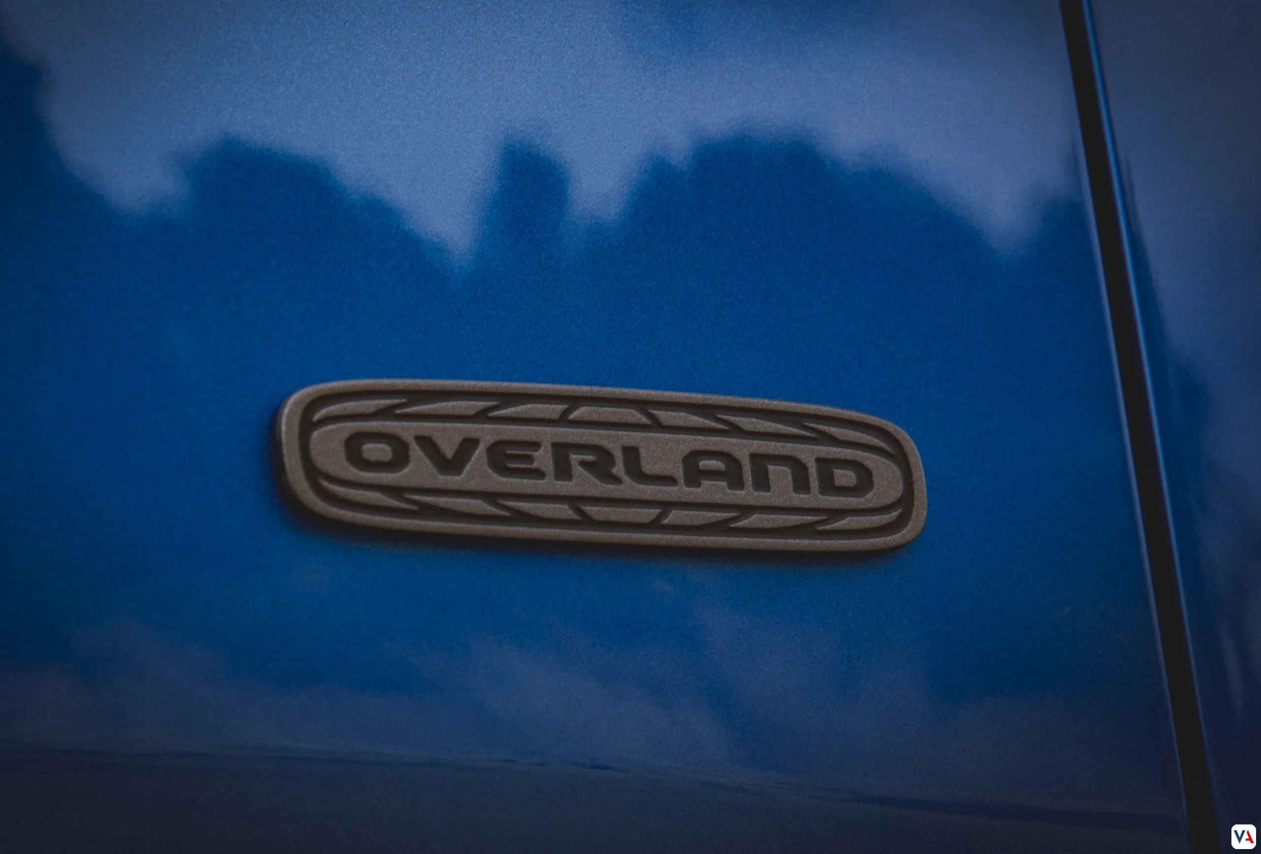 El Jeep Cherokee 2026 fusiona Herencia y Tecnología en un SUV Imparable 7 Jeep Cherokee 2026