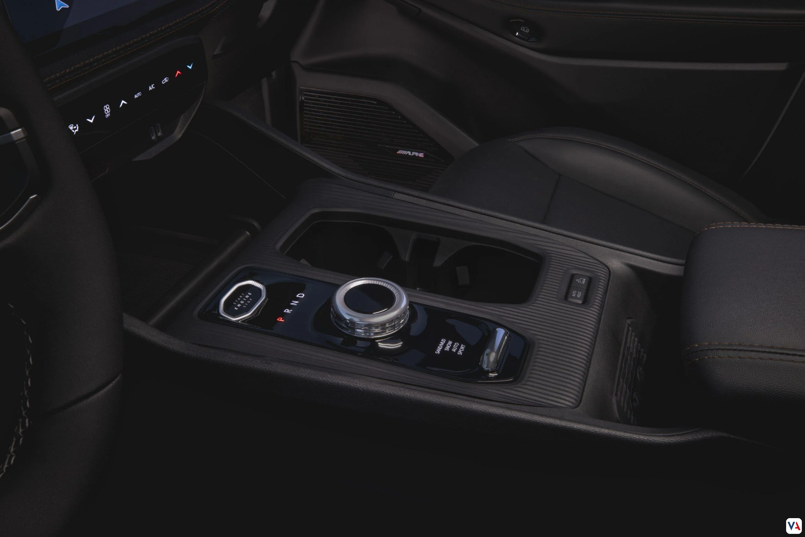 El Jeep Cherokee 2026 fusiona Herencia y Tecnología en un SUV Imparable 2 Jeep Cherokee 2026