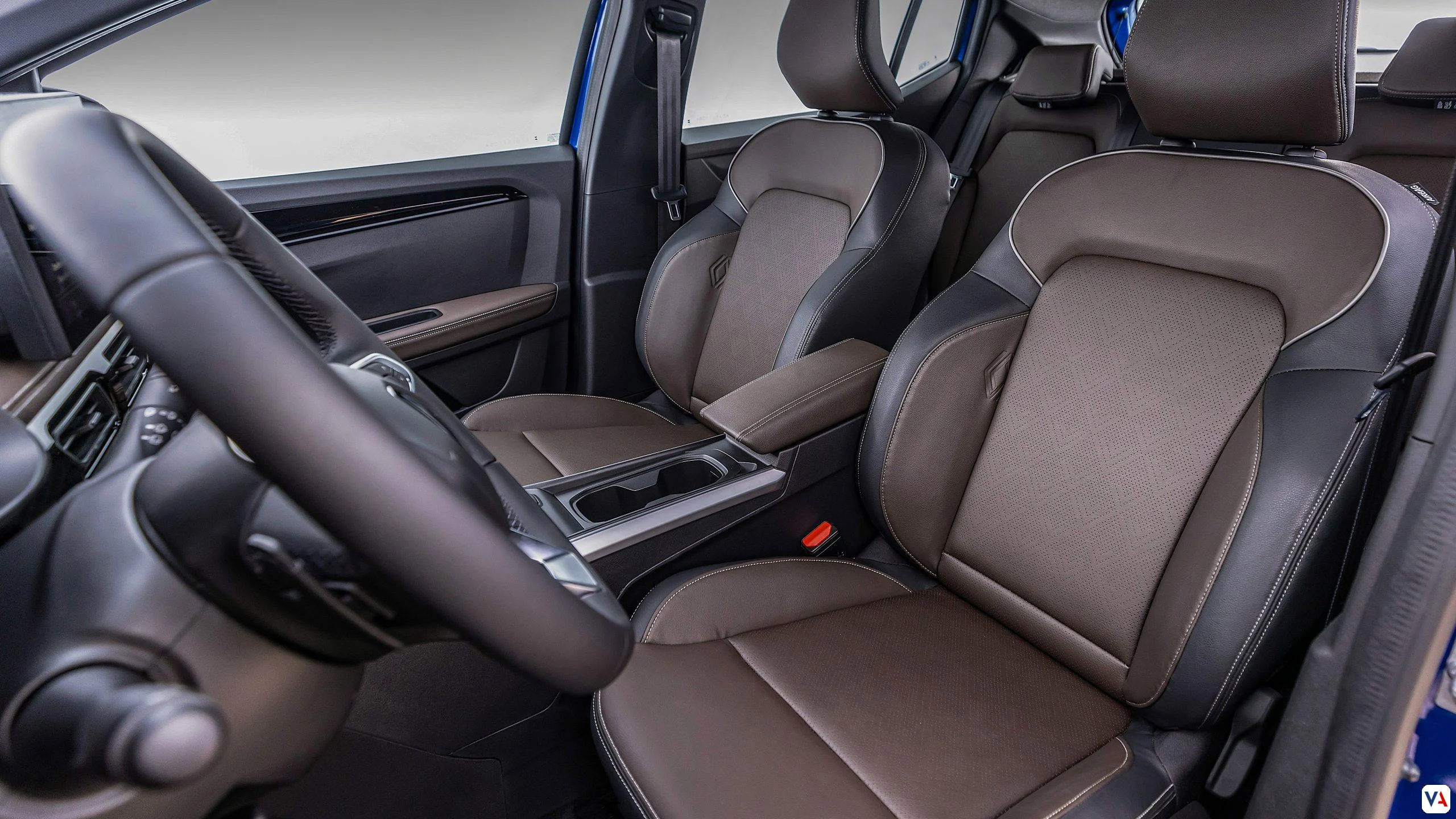 Renault Kardian 2026