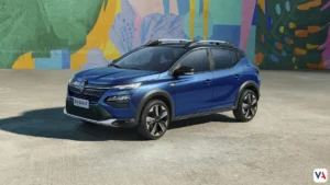 Renault Kardian