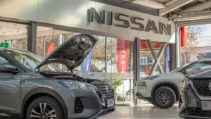 prevención automotriz