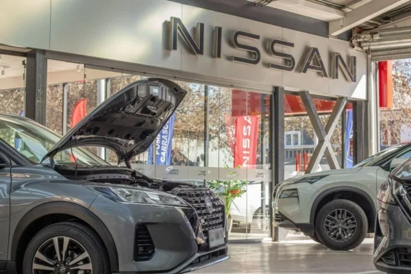 prevención automotriz