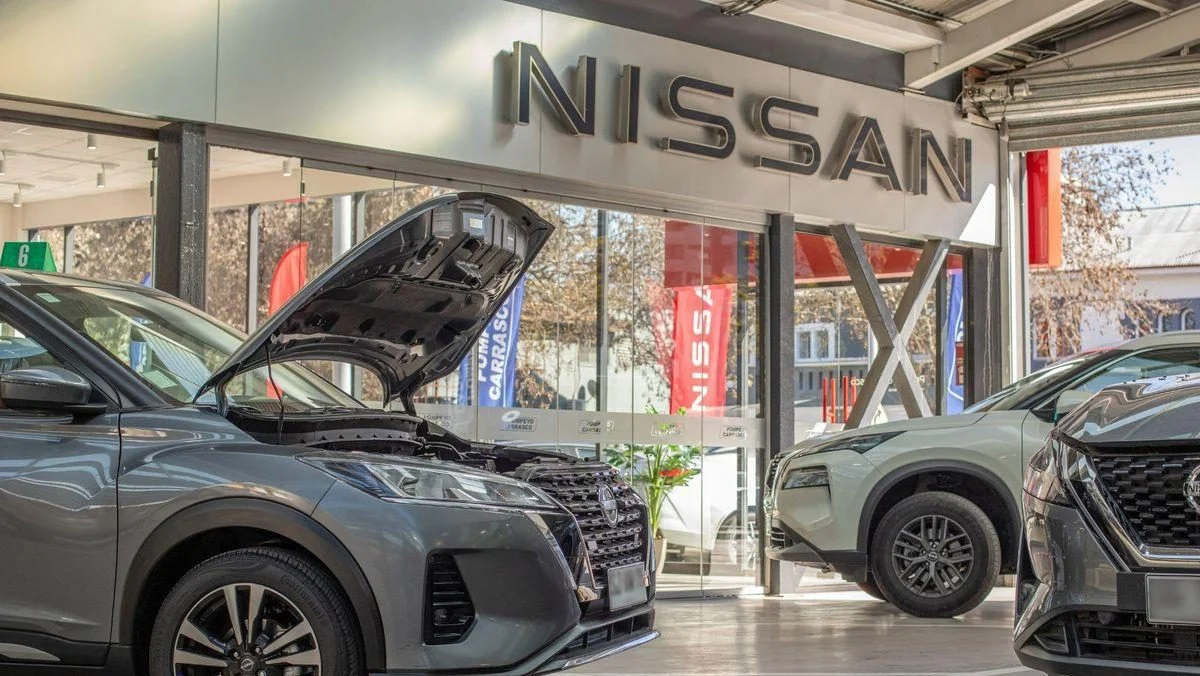 prevención automotriz