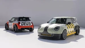 colaboración fascinante