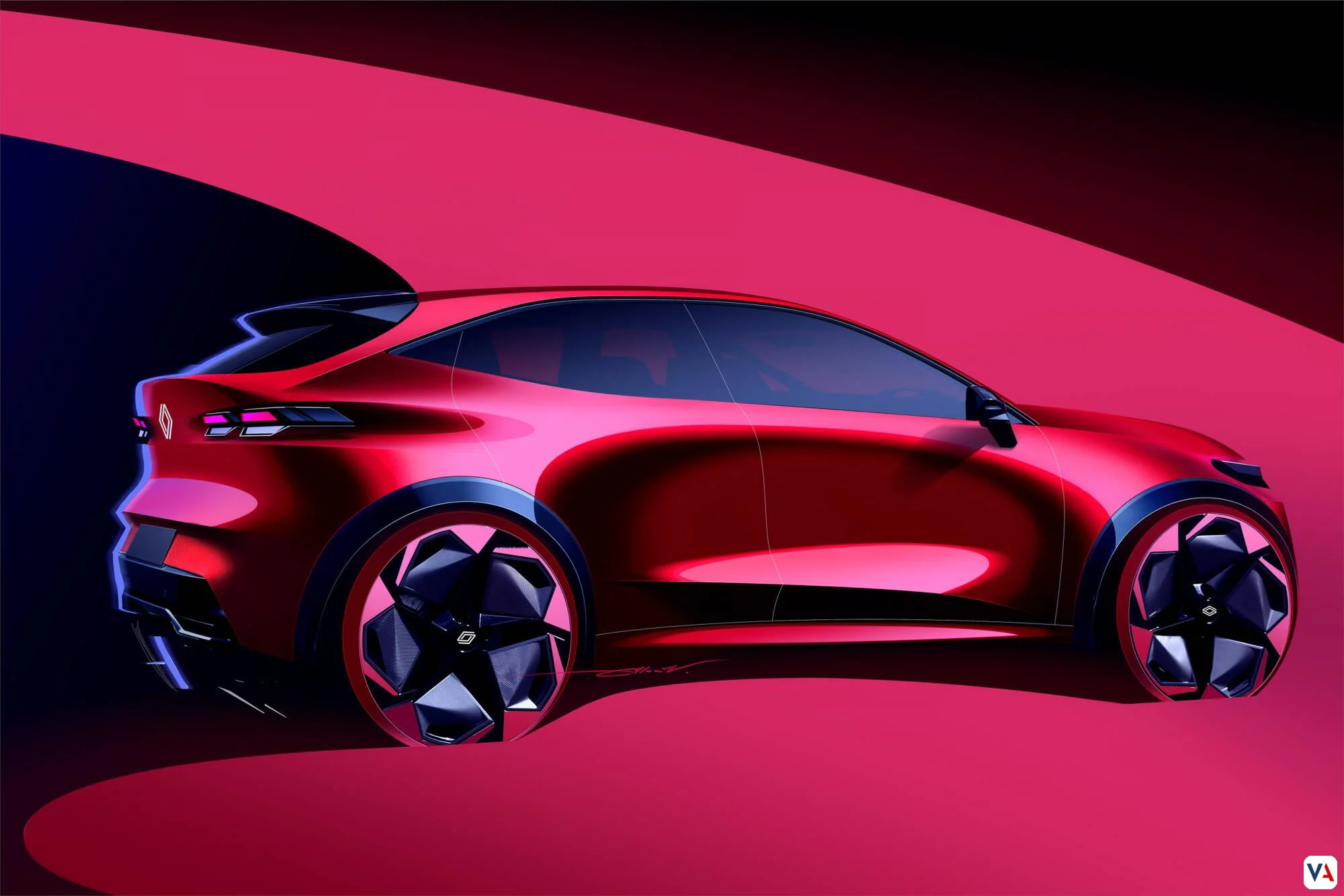 Nuevo Renault Clio: La revolución de un ícono -