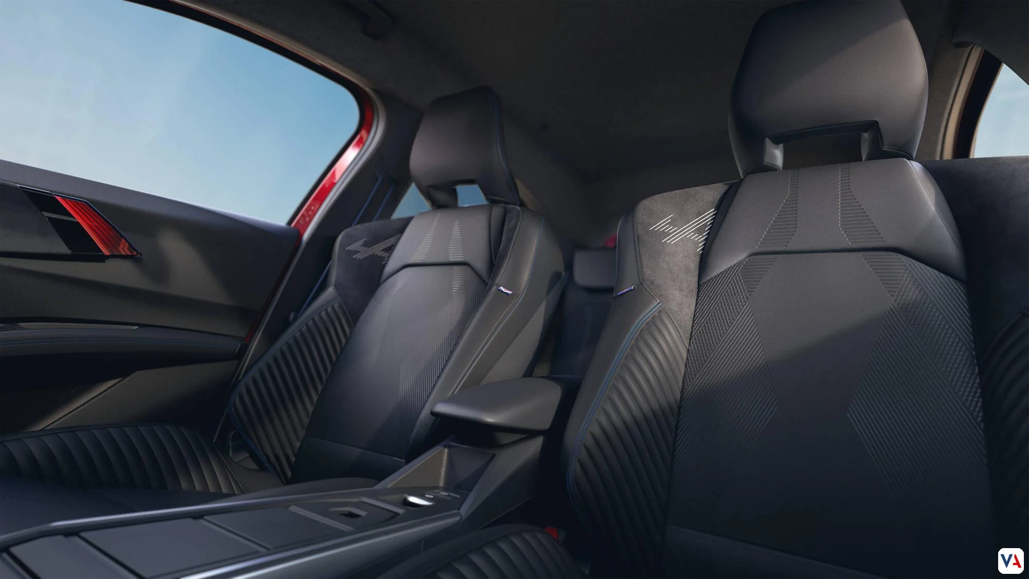 Nuevo Renault Clio: La revolución de un ícono -