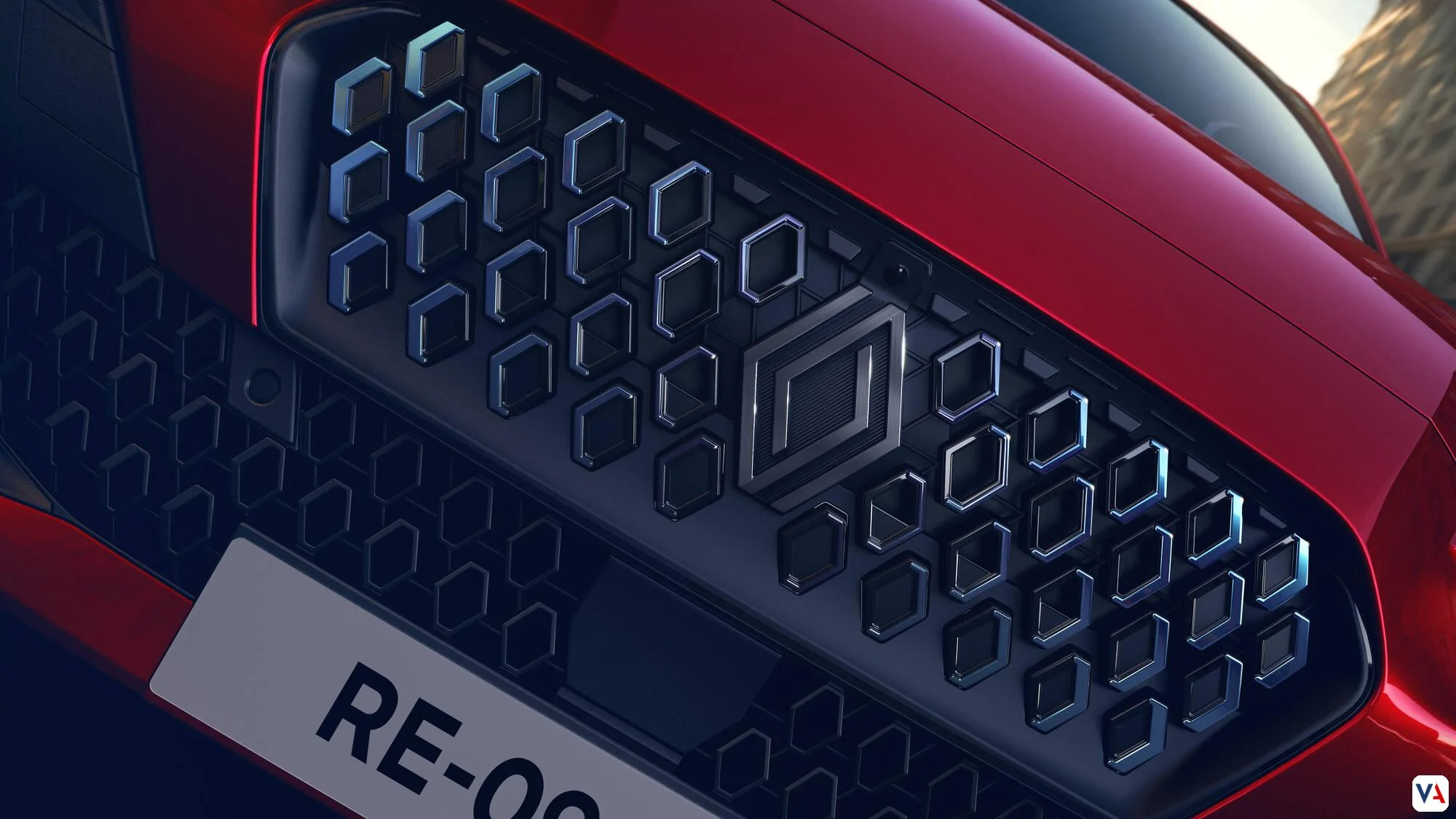 Nuevo Renault Clio: La revolución de un ícono -