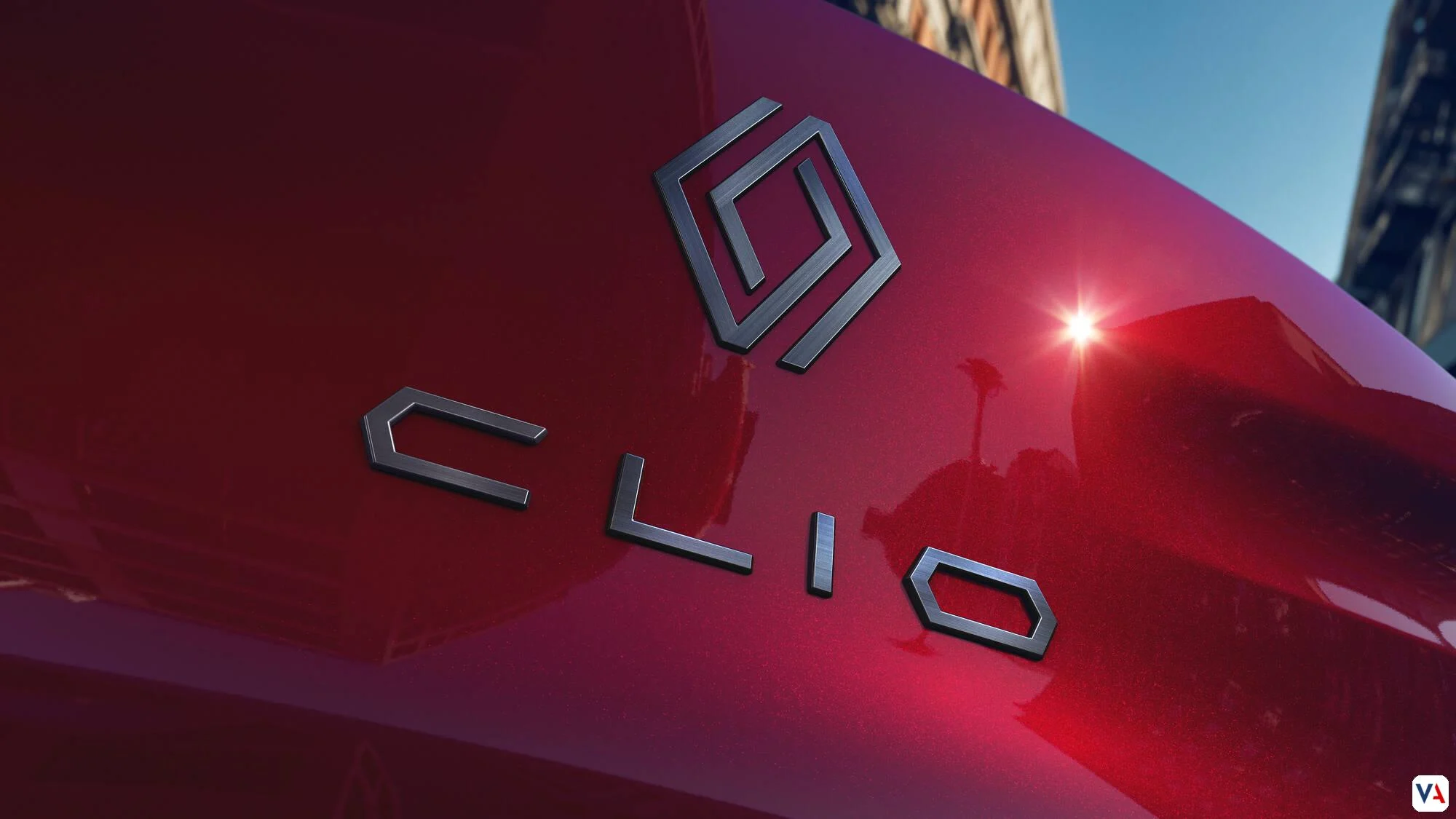 Nuevo Renault Clio: La revolución de un ícono -