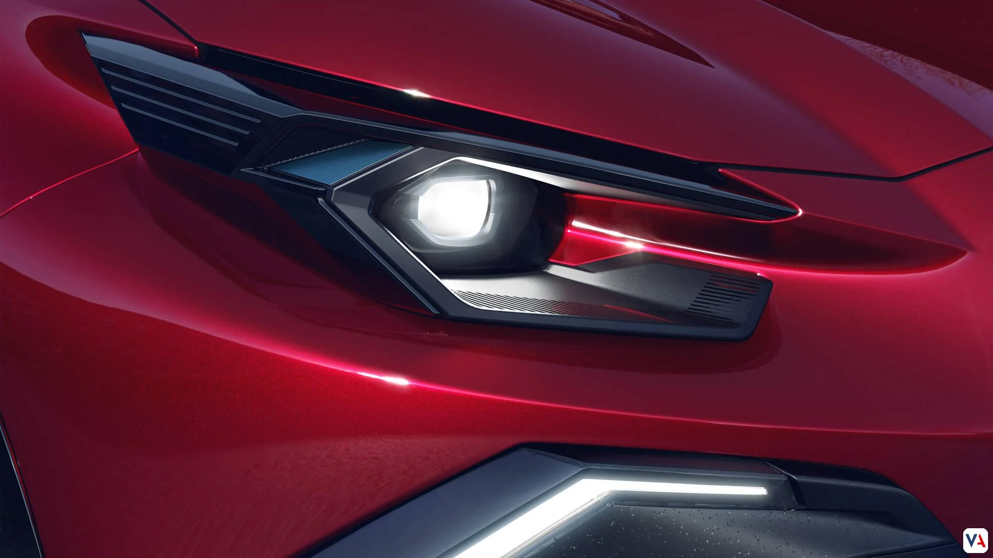 Nuevo Renault Clio: La revolución de un ícono -