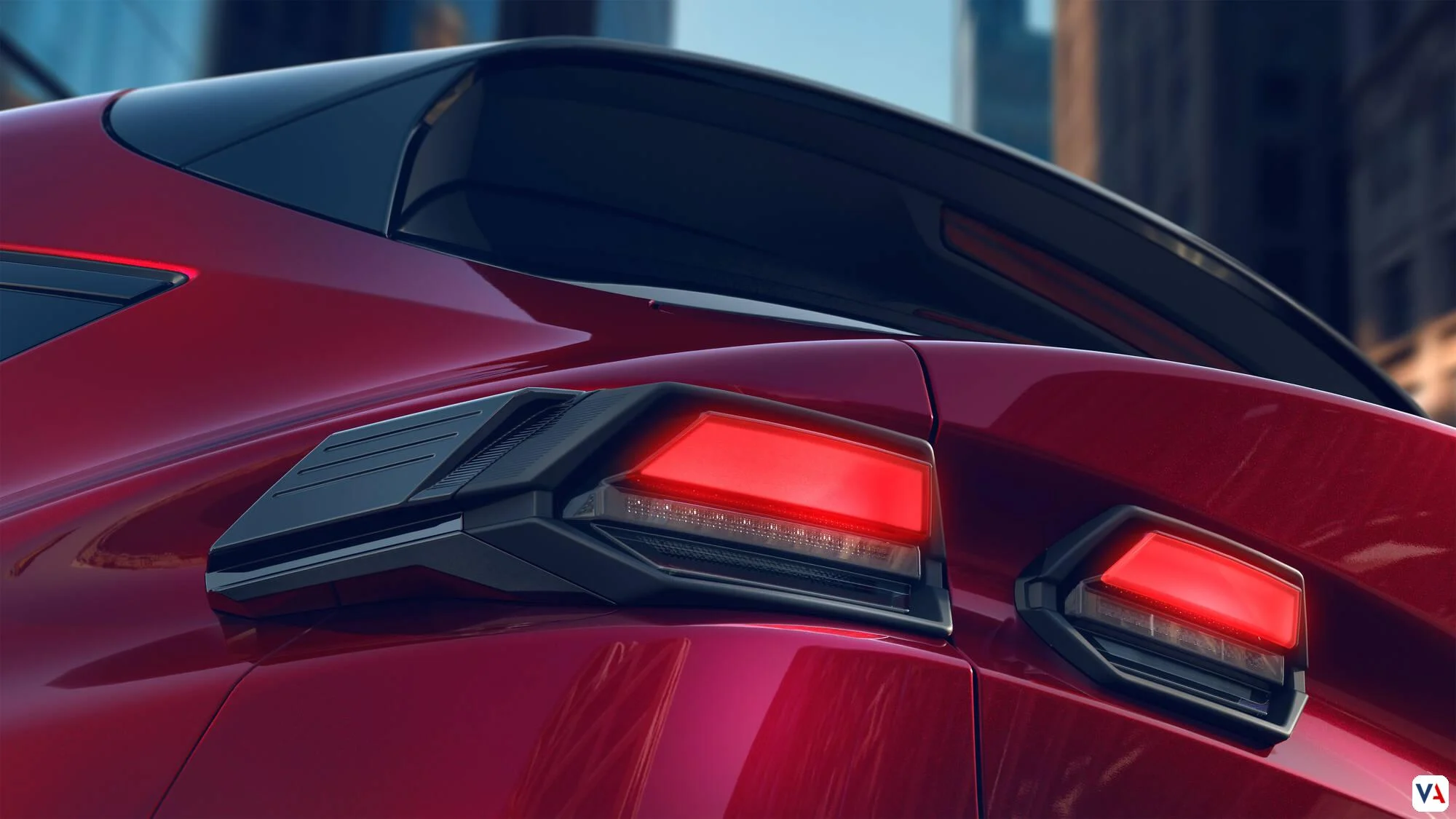 Nuevo Renault Clio: La revolución de un ícono -