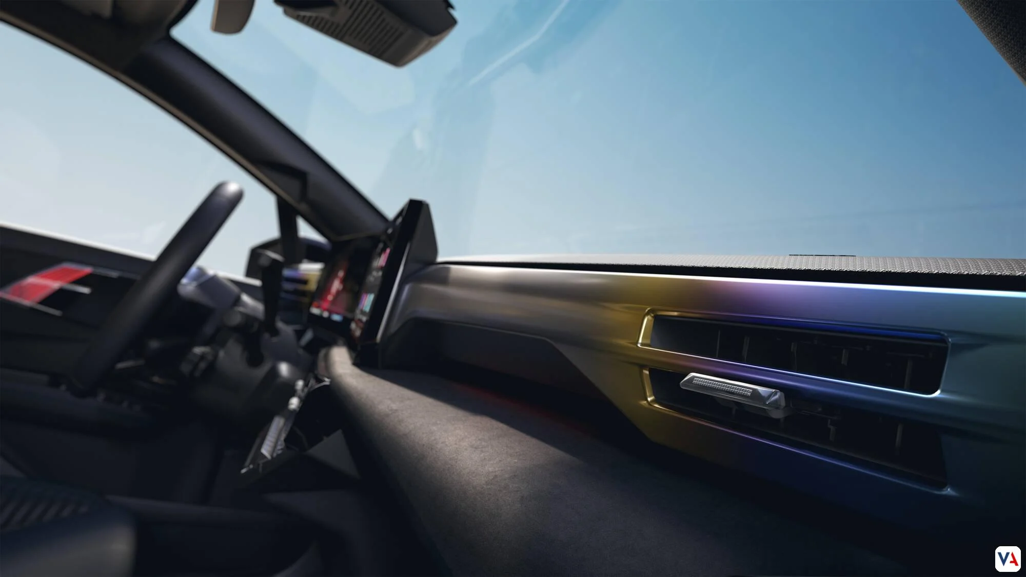 Nuevo Renault Clio: La revolución de un ícono -