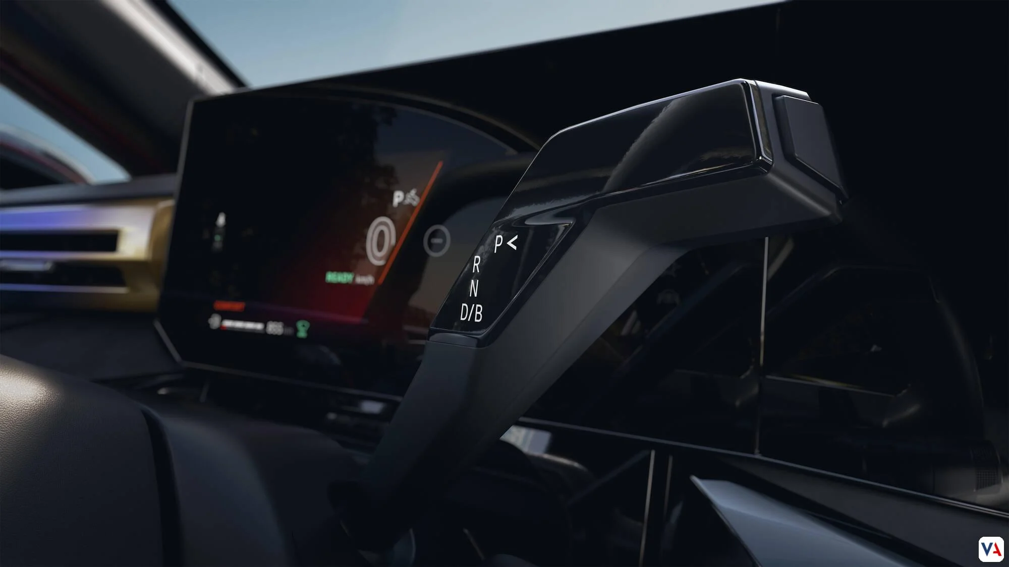 Nuevo Renault Clio: La revolución de un ícono -