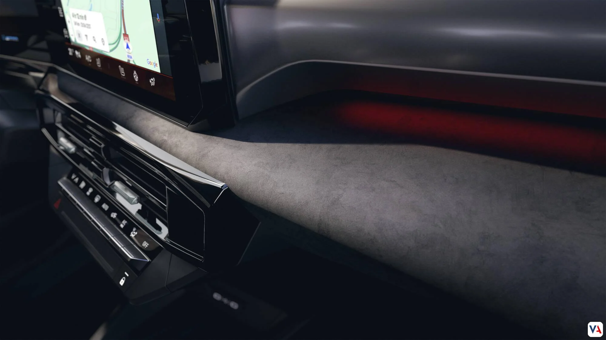 Nuevo Renault Clio: La revolución de un ícono -