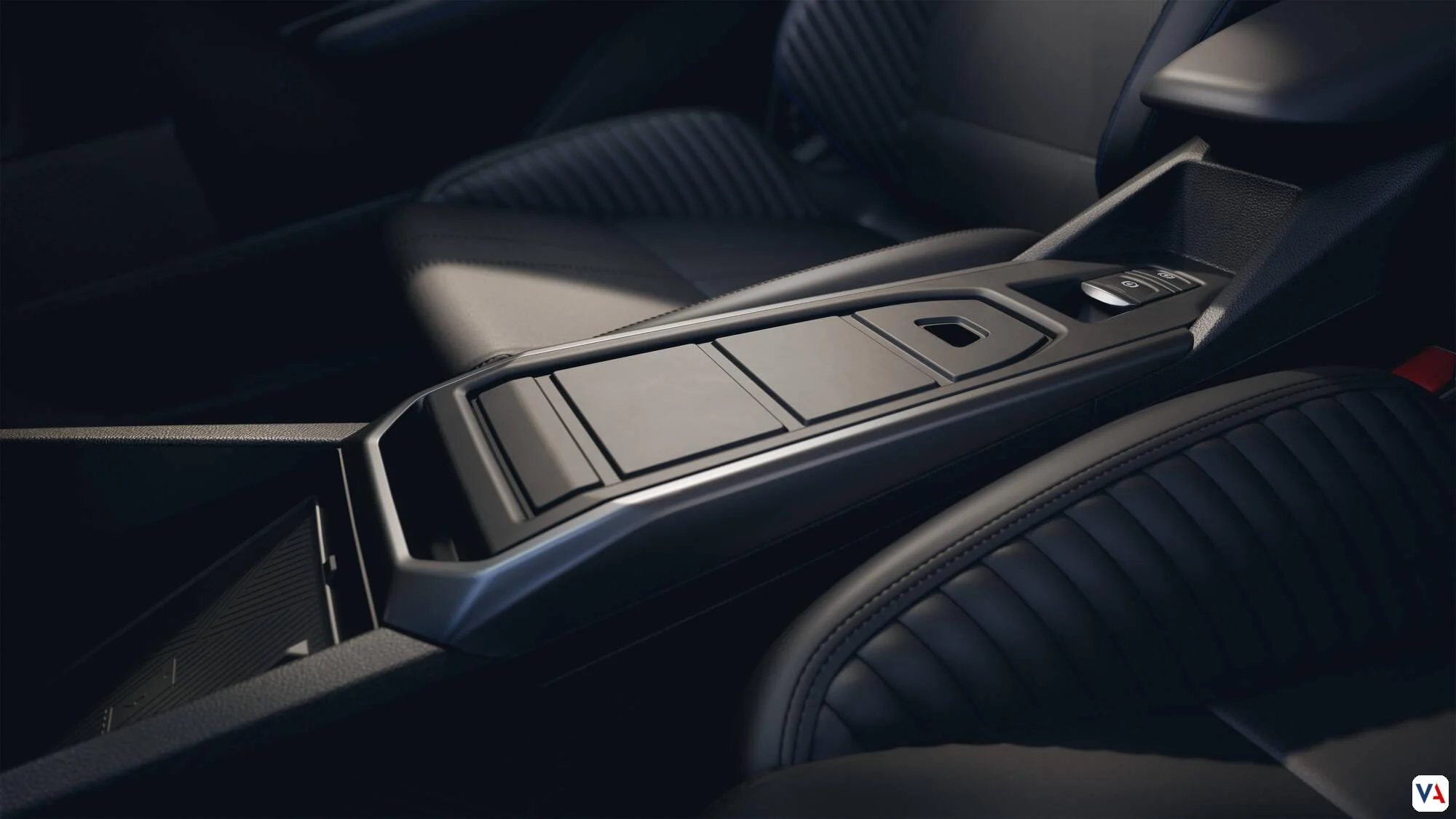 Nuevo Renault Clio: La revolución de un ícono -