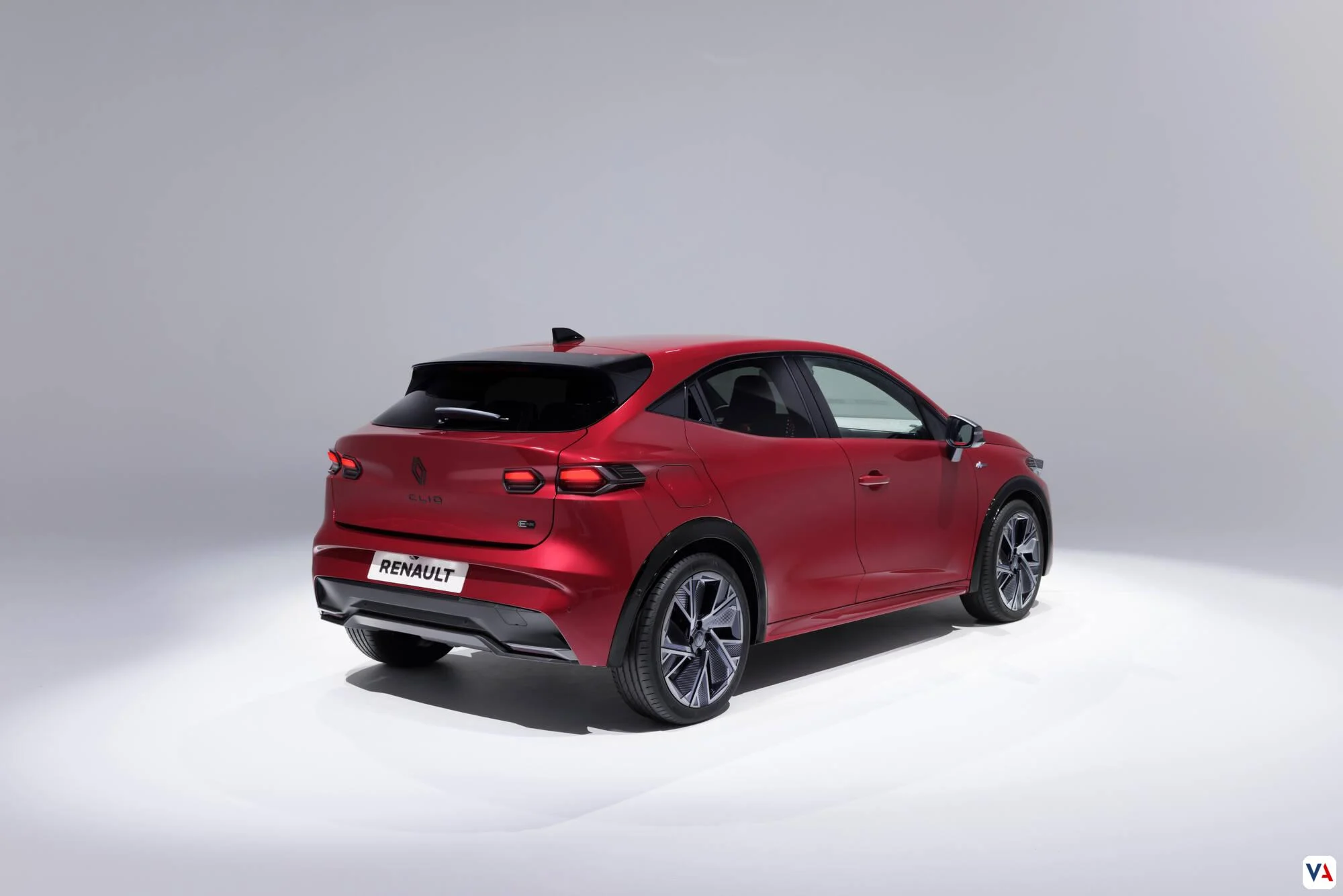 Nuevo Renault Clio: La revolución de un ícono -