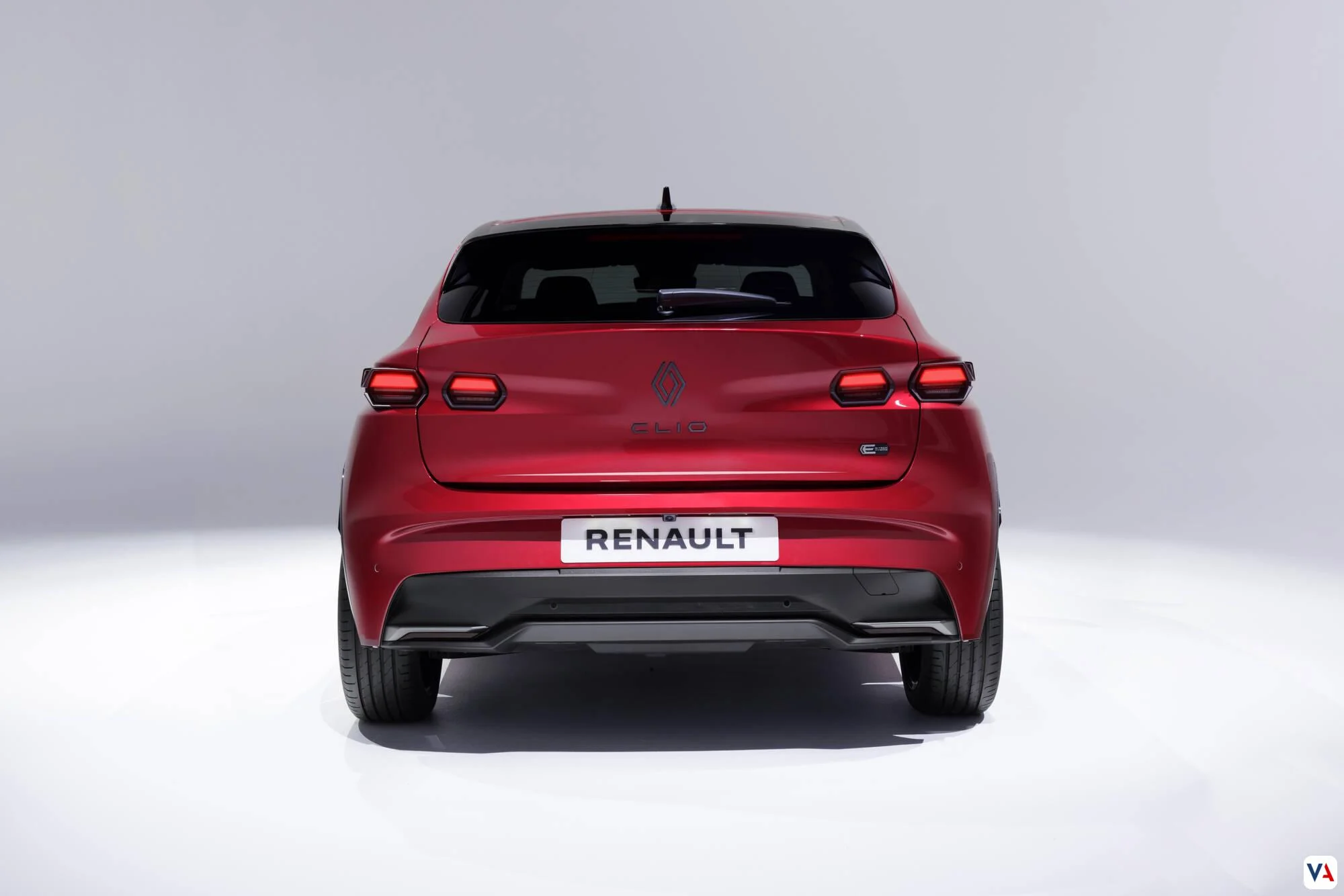 Nuevo Renault Clio: La revolución de un ícono -