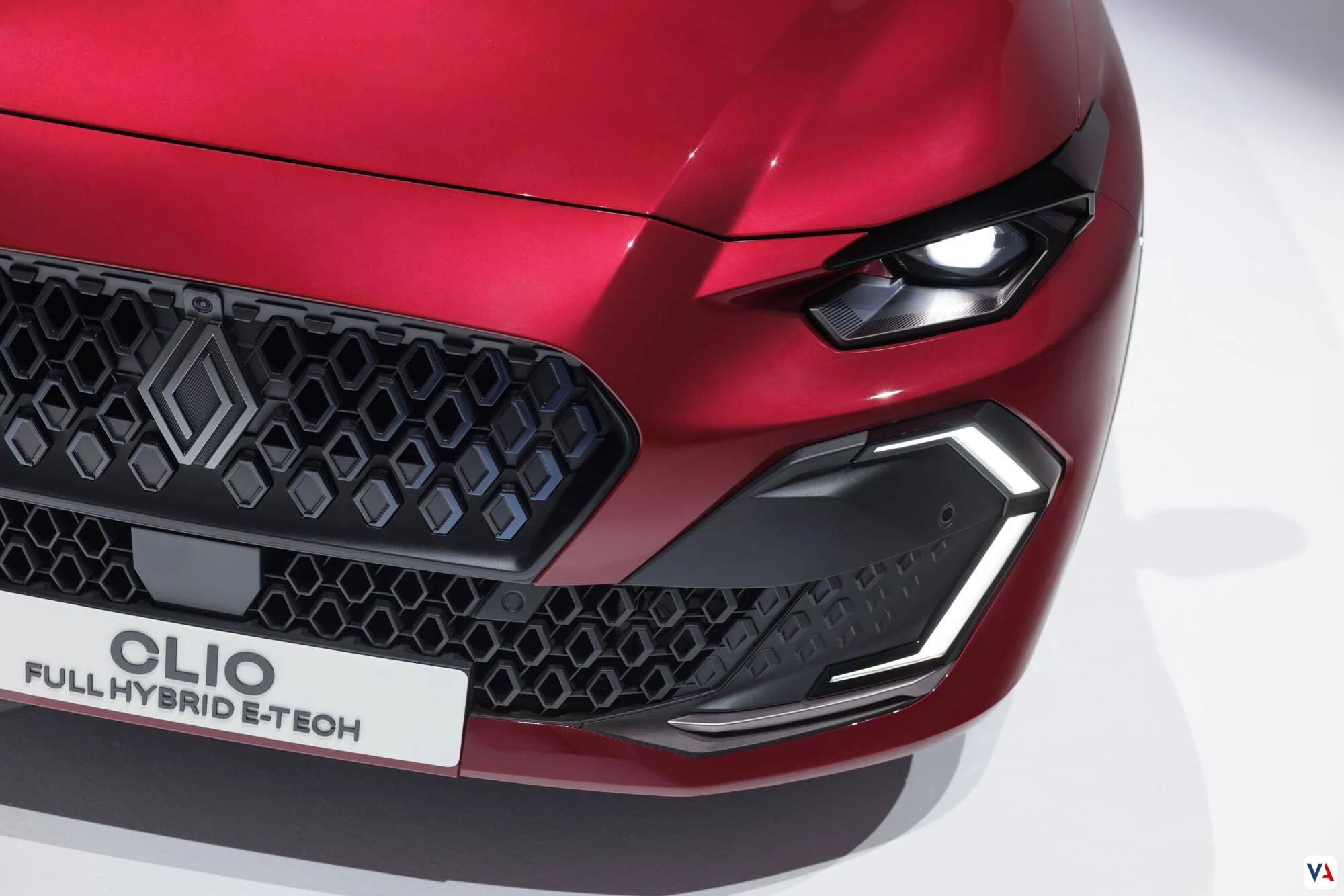 Nuevo Renault Clio: La revolución de un ícono -