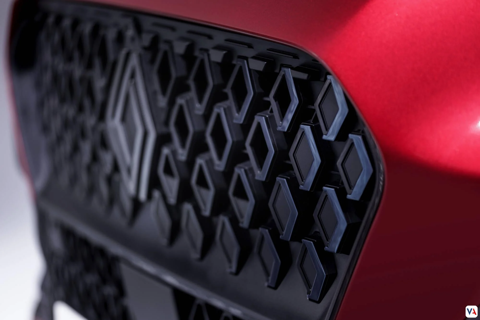 Nuevo Renault Clio: La revolución de un ícono -