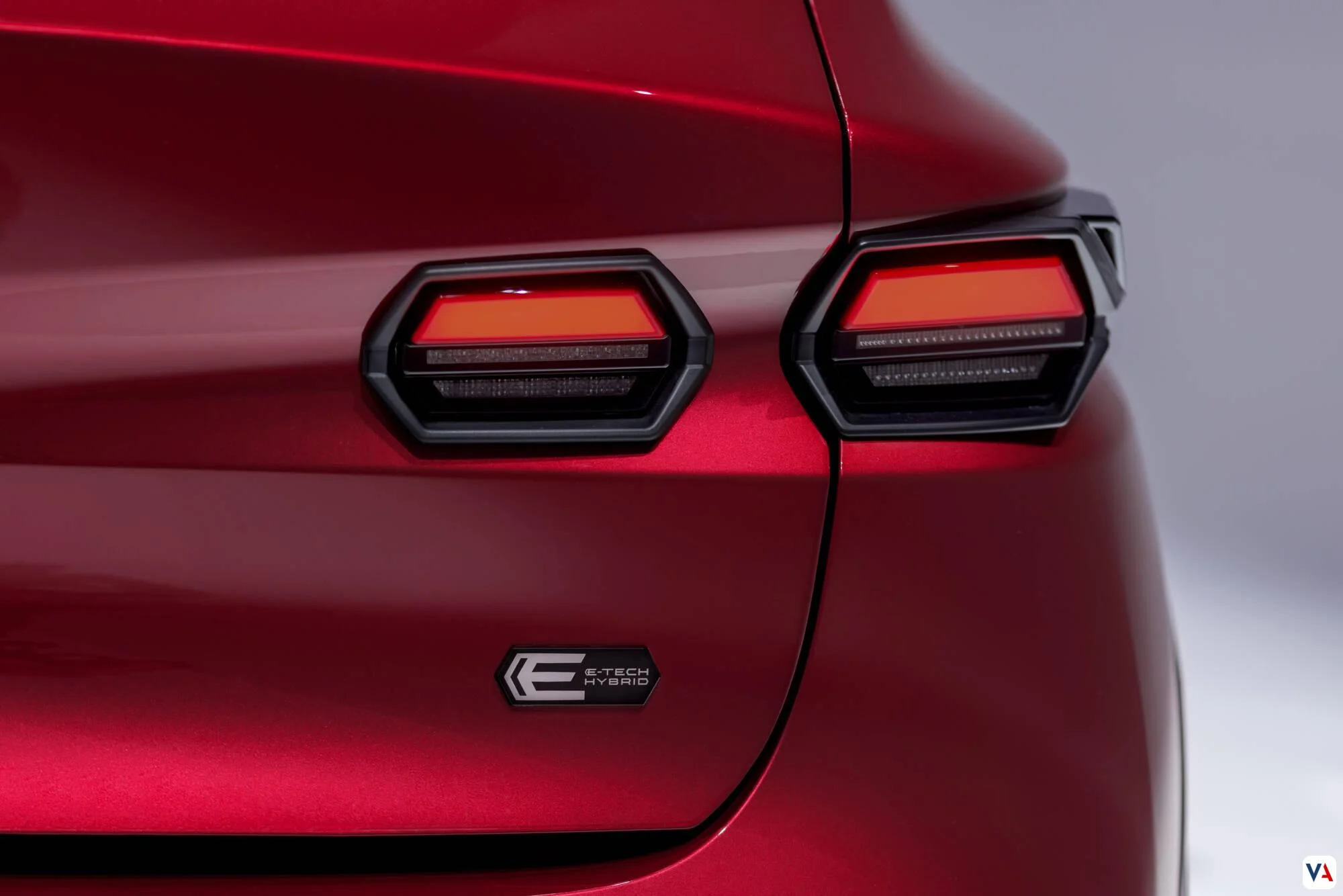 Nuevo Renault Clio: La revolución de un ícono -