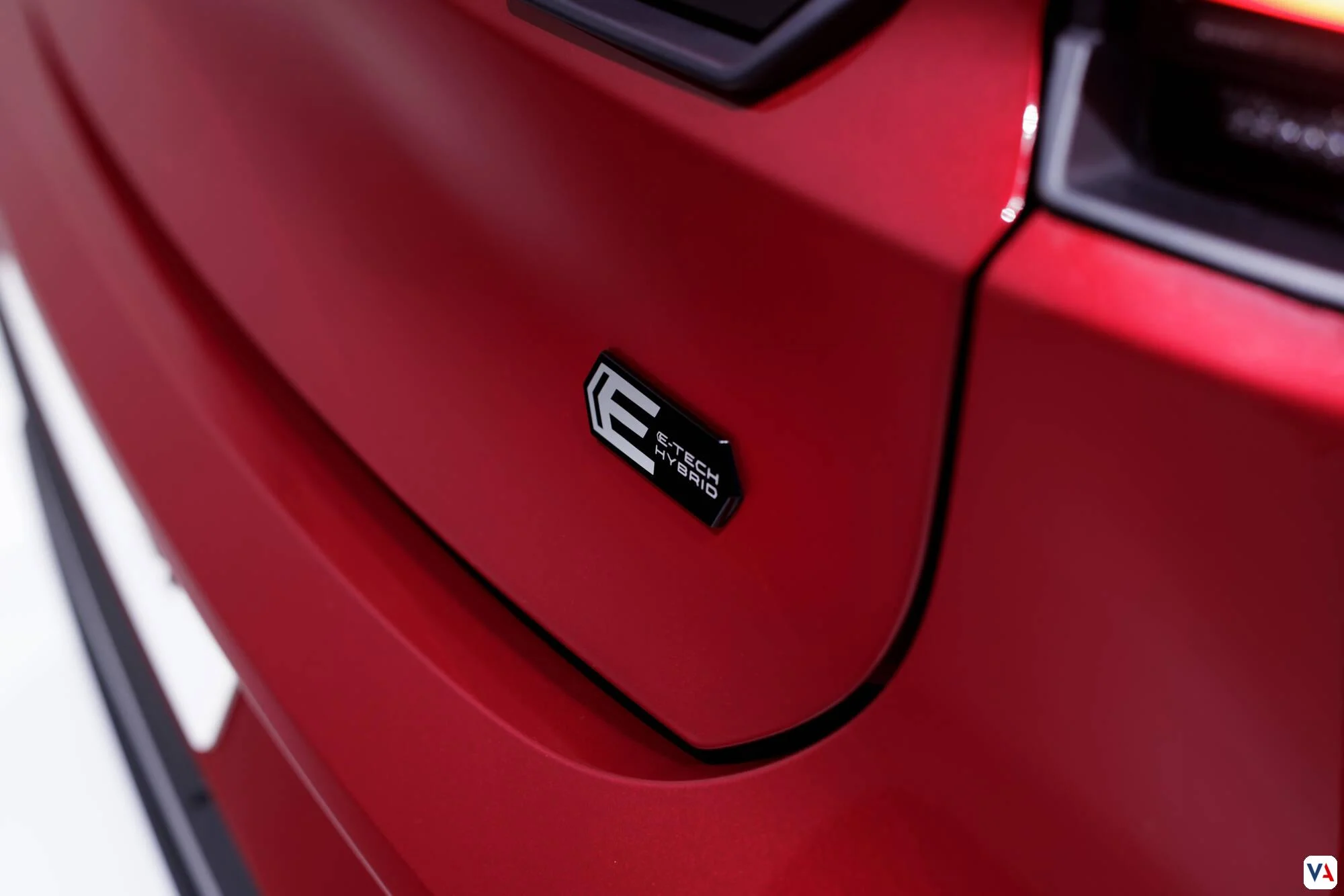 Nuevo Renault Clio: La revolución de un ícono -