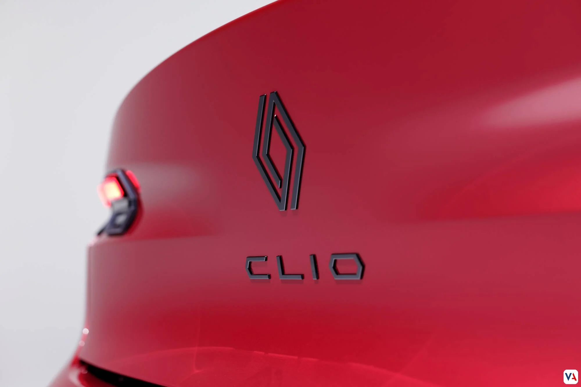 Nuevo Renault Clio: La revolución de un ícono -