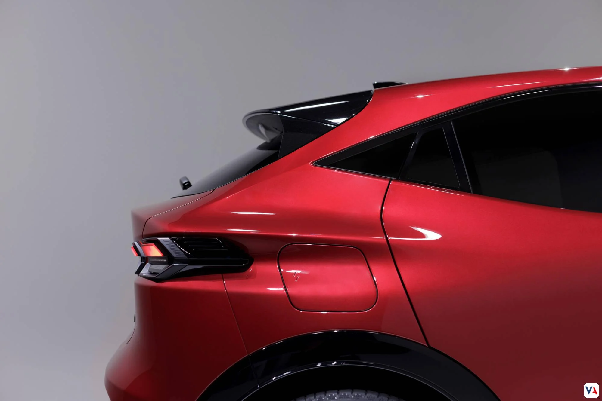 Nuevo Renault Clio: La revolución de un ícono -