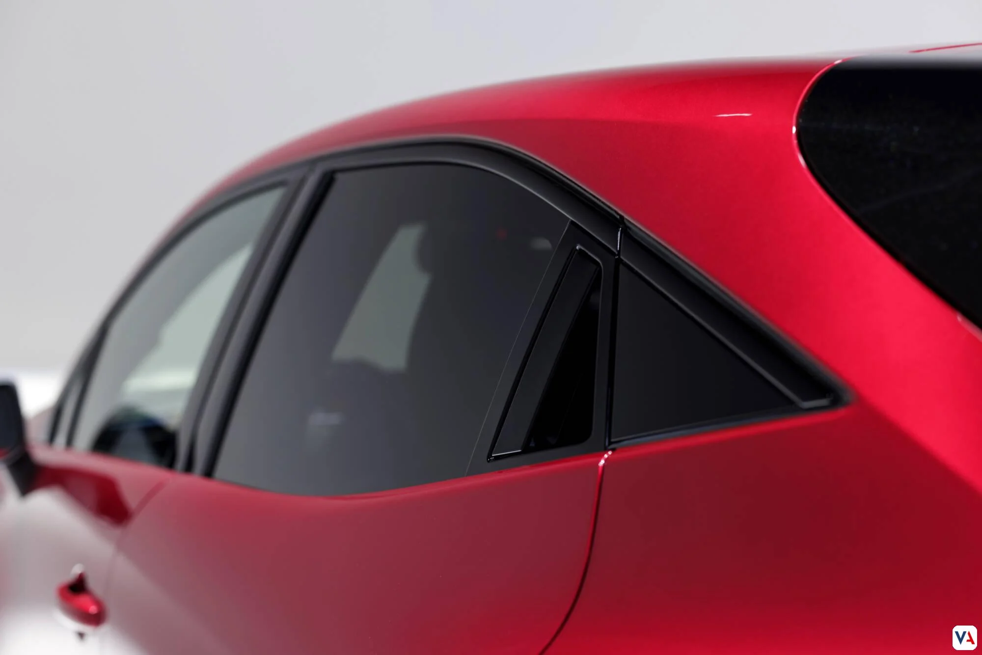 Nuevo Renault Clio: La revolución de un ícono -