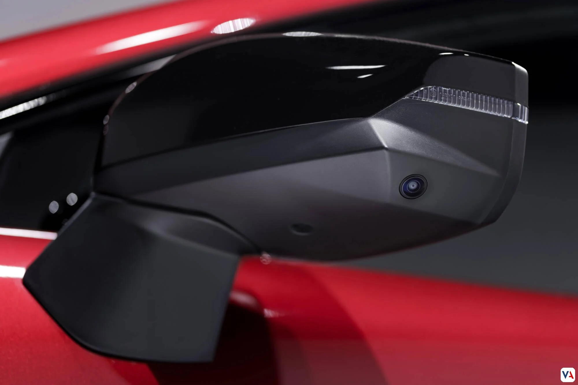 Nuevo Renault Clio: La revolución de un ícono -