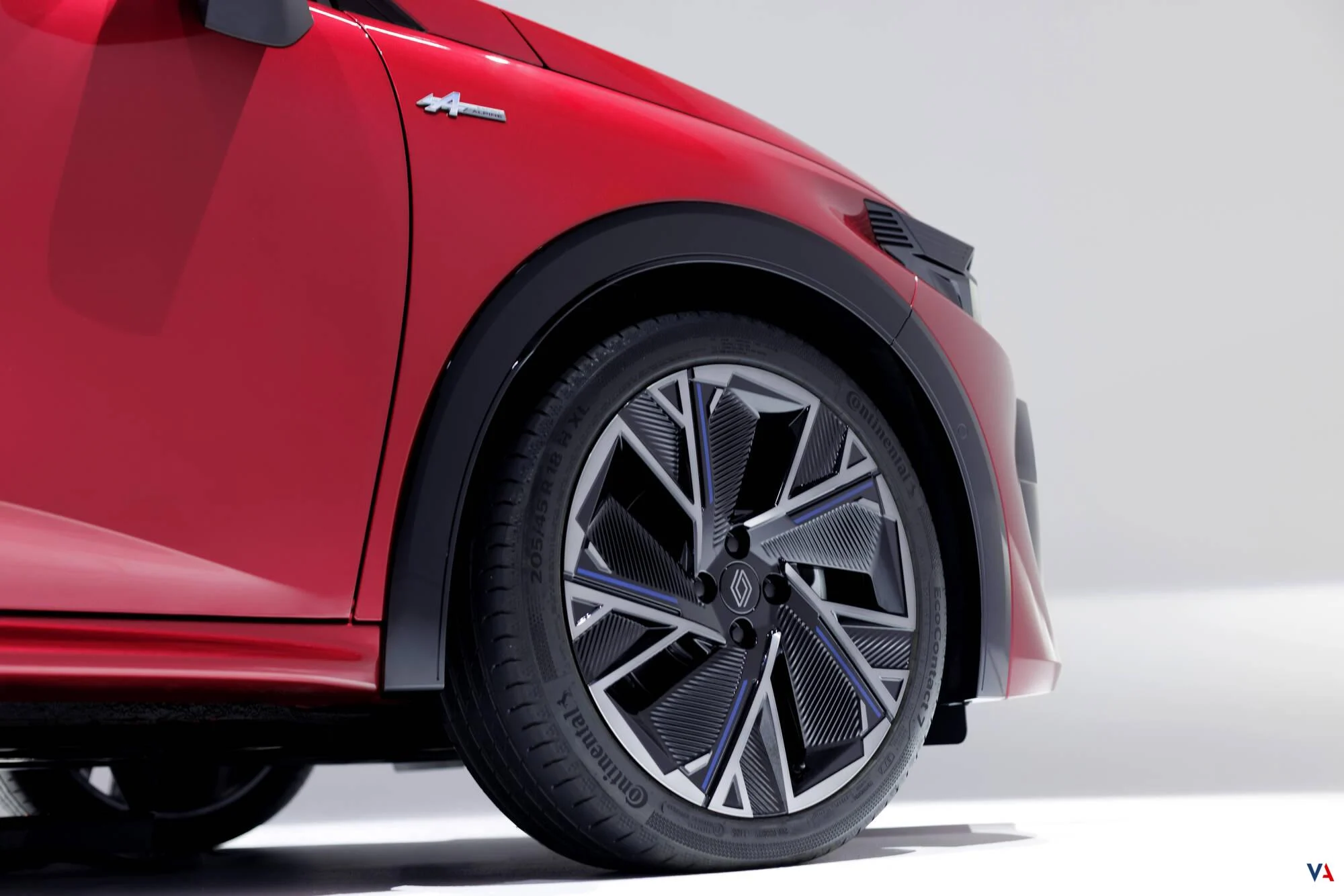 Nuevo Renault Clio: La revolución de un ícono -