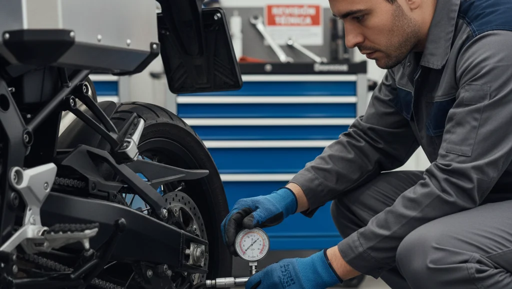 10 Consejos para motociclistas Indispensables para Viajes en Moto 2 consejos para motociclistas