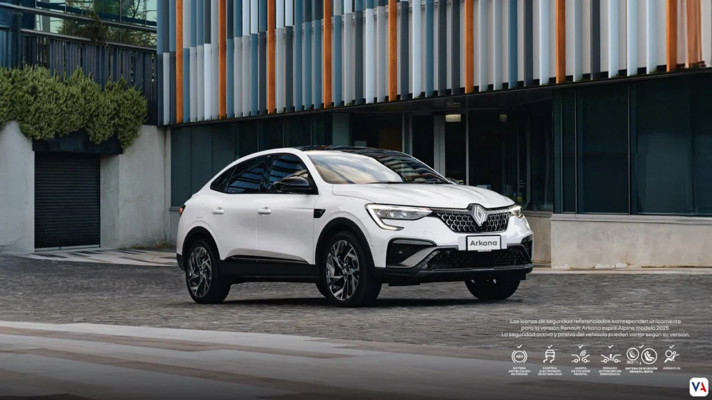 Movilidad en Bogotá: 8 marcas imperdibles en un evento único