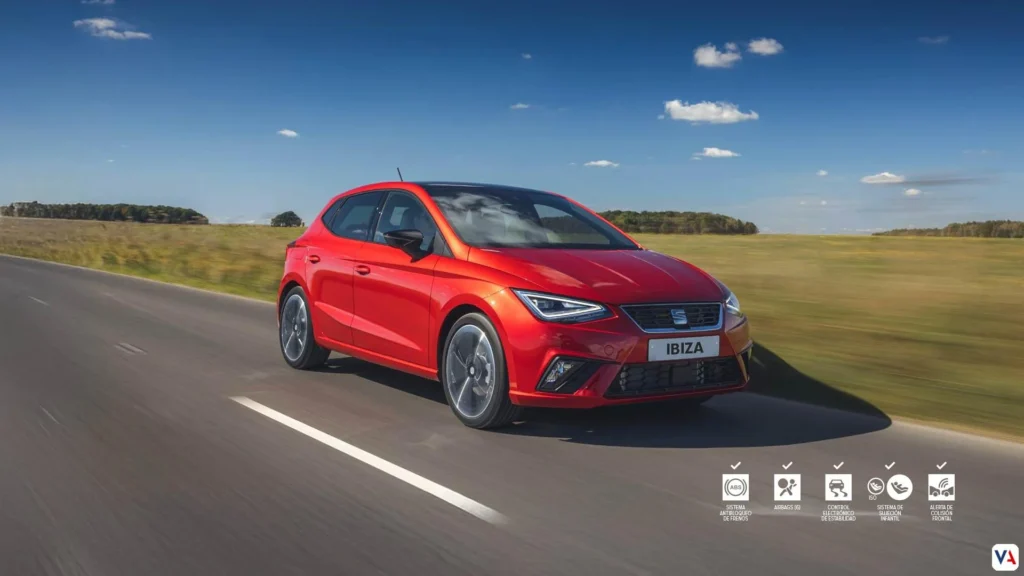 Movilidad en Bogotá: 8 marcas imperdibles en un evento único