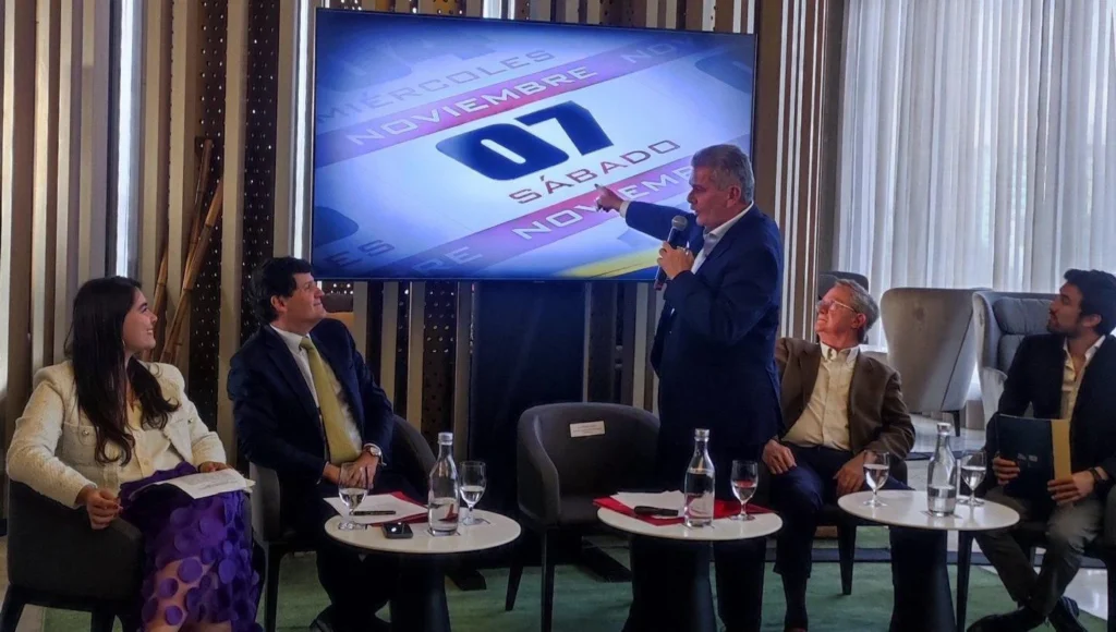 Un triunfo sobre ruedas: llega el Día Nacional del Motociclista 3 Día Nacional del Motociclista