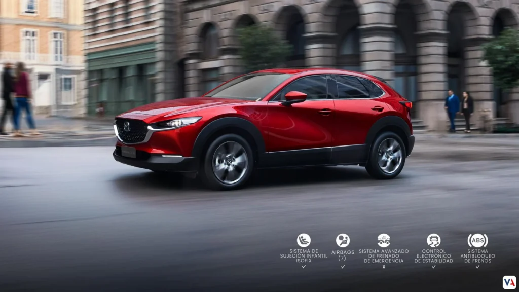 Movilidad en Bogotá: 8 marcas imperdibles en un evento único