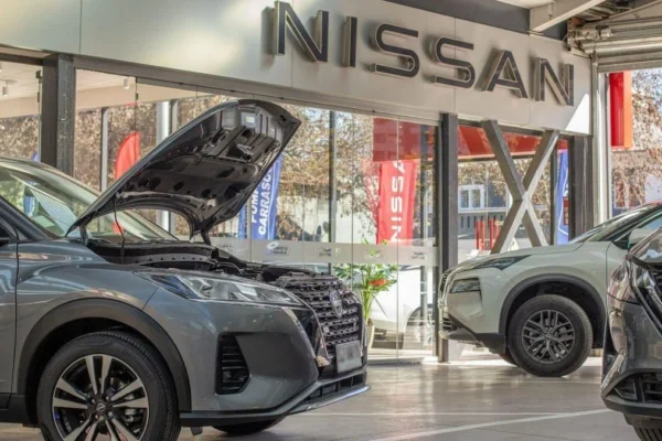 vida útil de tu carro