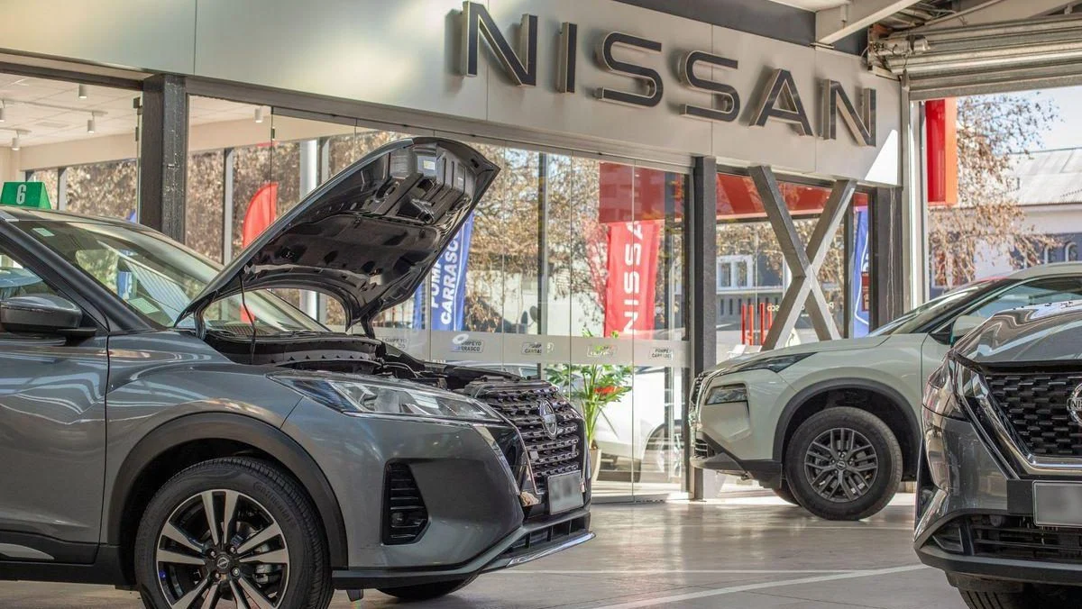 vida útil de tu carro