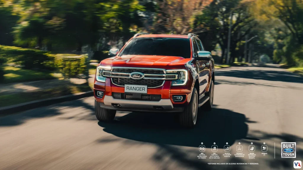 Movilidad en Bogotá: 8 marcas imperdibles en un evento único