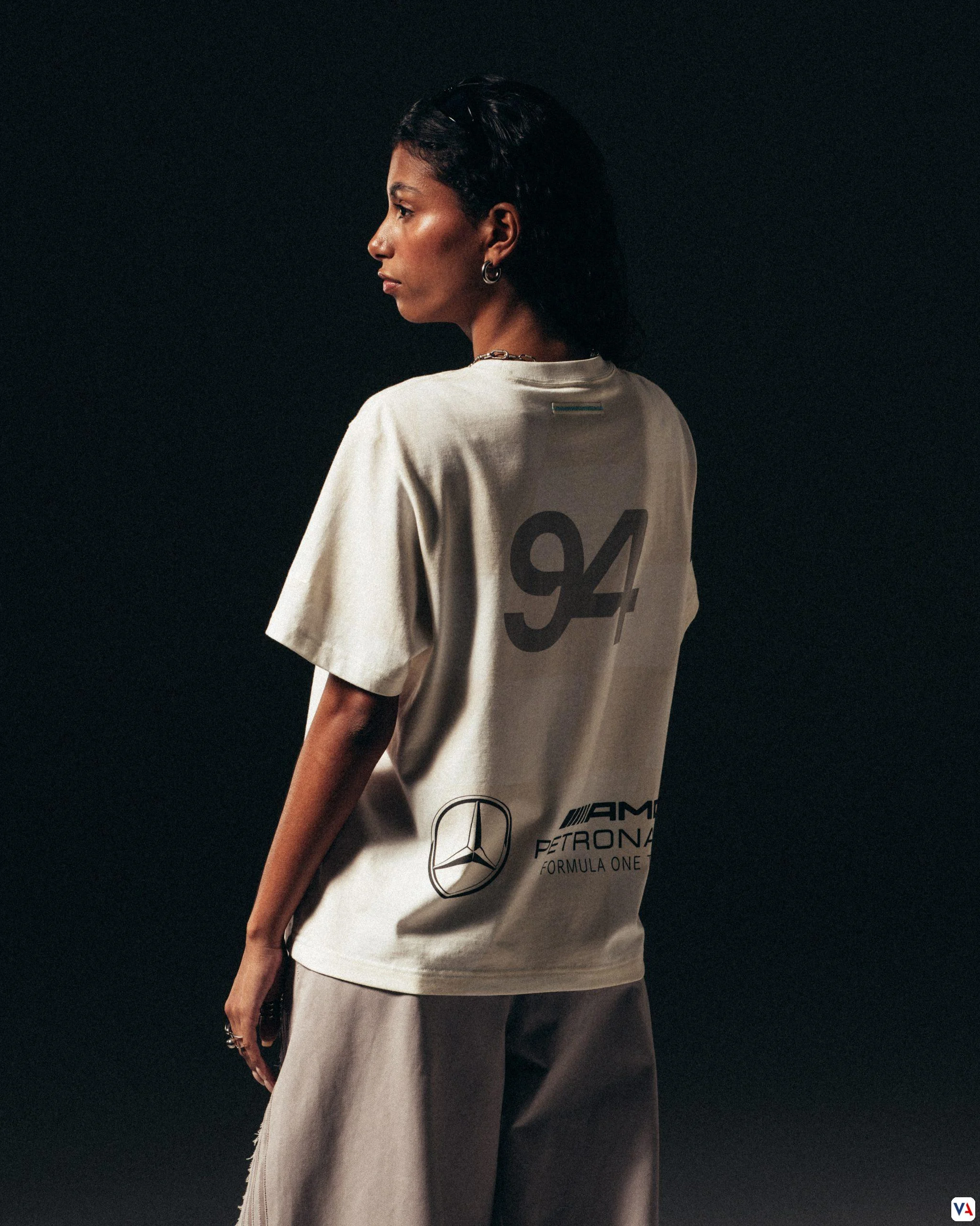 Bad Bunny Adiracer GT