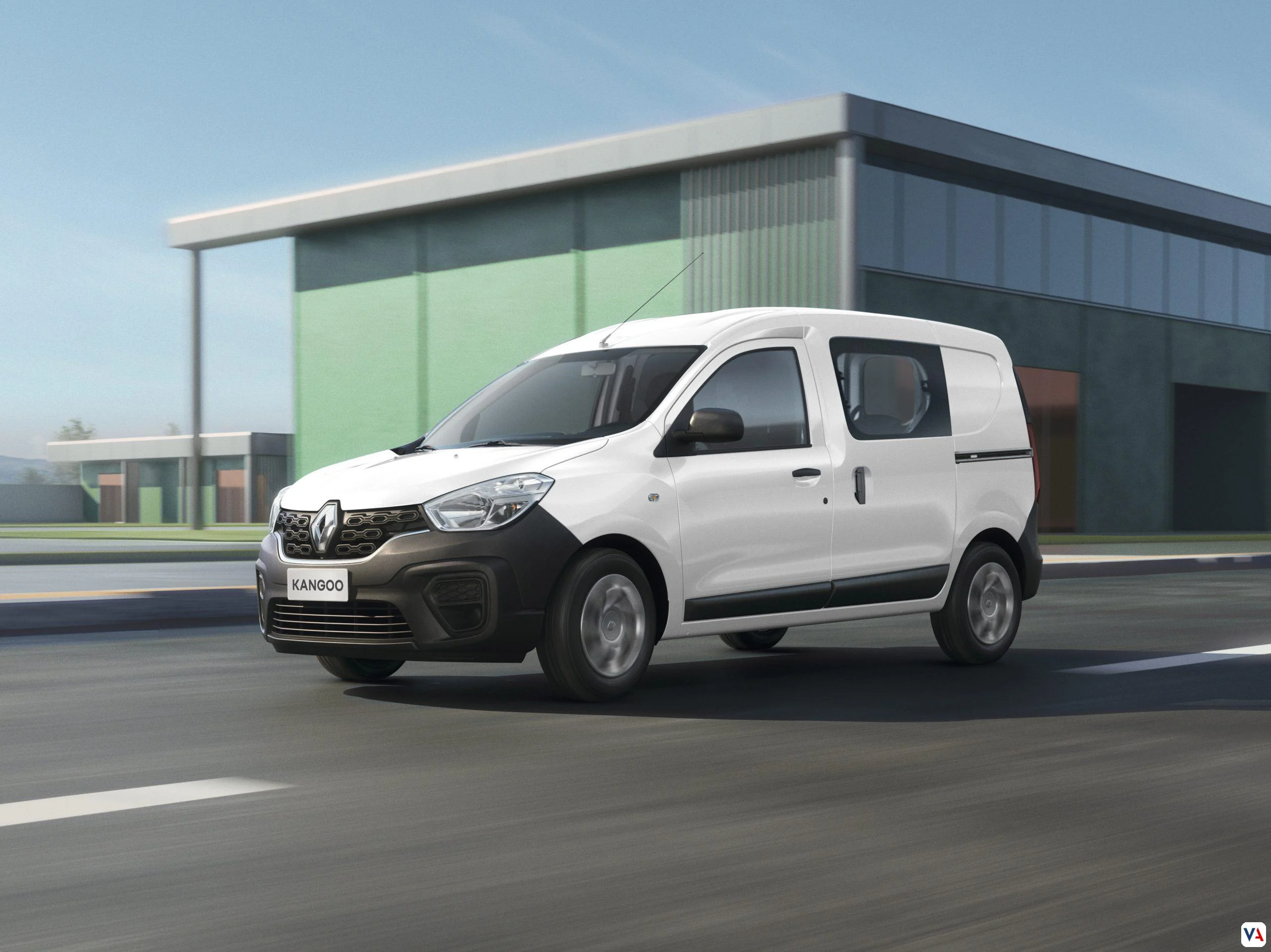 Salón del Automóvil 2025