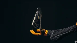 Bad Bunny Adiracer GT