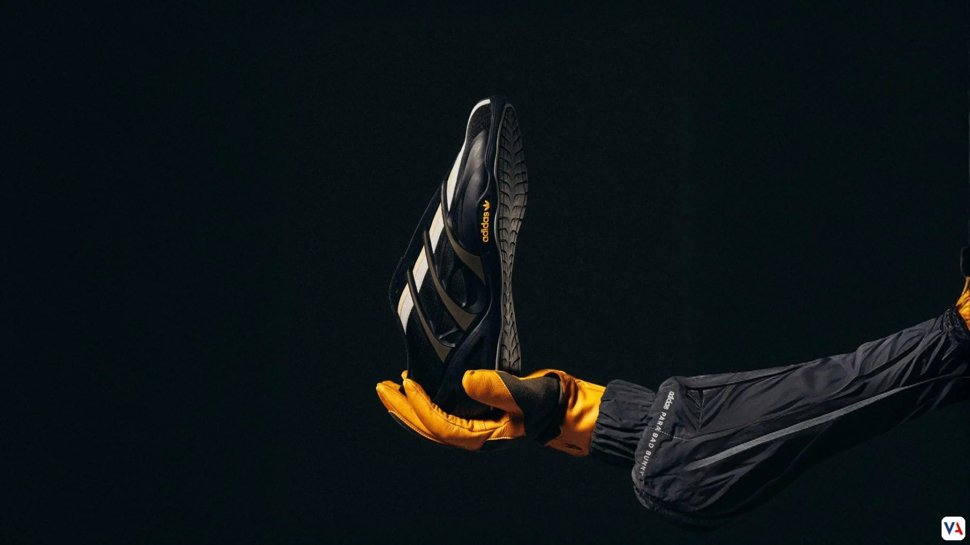 Bad Bunny Adiracer GT