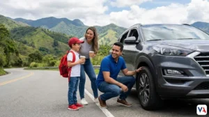 repuestos originales Nissan