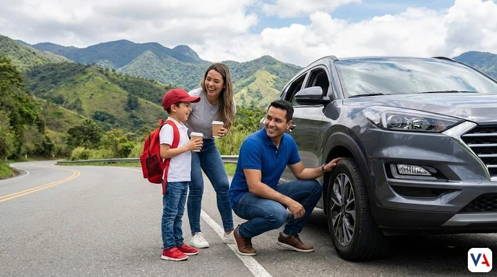 repuestos originales Nissan