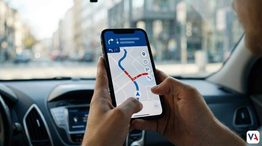 Ahorrar gasolina: Estrategias maestras para tu vehículo 4 ahorrar gasolina